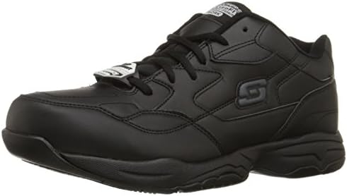 Amazon.com | Yosuke 2608074 Men's Lace-Up Sneakers - black | Oxfords